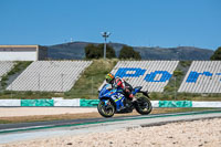 may-2019;motorbikes;no-limits;peter-wileman-photography;portimao;portugal;trackday-digital-images